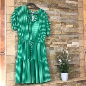 Perfect for spring•••Cute Dress 👗